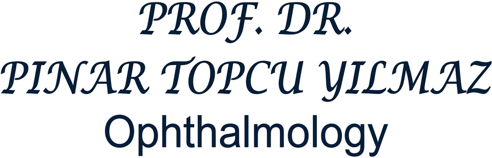 Doç Dr Pınar Topcu Yılmaz, Göz hastalıkları uzmanı, Çocuk göz doktoru, Çocuk göz hastalıkları, şaşılık ameliyatı, Çocuk göz muayenesi, Göz kayması şaşılık, Ankara çocuk göz şaşılık, Diplopi çift görme, Çocuklarda astigmat, Çocuklarda miyopi, Çocuklarda hipermetropi, Çocuklarda gözlük ve kontakt lens, Göz tembelliği ambliyopi, Gözlerin titremesi nistagmus, Nistagmus tedavisi, gözlerin sulanması ve çapaklanması, çocuklarda arpacık, Dr Cumhur Şener, Ankara 